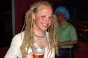 , Big gay leaving party 2004 - Courchevel Enquirer