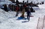 , Boss des Bosses 2004 - Courchevel Enquirer