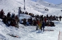 , Boss des Bosses 2004 - Courchevel Enquirer