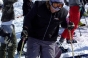 , Boss des Bosses 2004 - Courchevel Enquirer