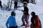 , Boss des Bosses 2004 - Courchevel Enquirer