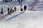 , Boss des Bosses 2004 - Courchevel Enquirer