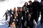 , Boss des Bosses 2004 - Courchevel Enquirer