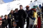 , Boss des Bosses 2004 - Courchevel Enquirer