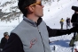 Benoit, Boss des Bosses 2004 - Courchevel Enquirer