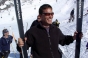 Craig, Boss des Bosses 2004 - Courchevel Enquirer