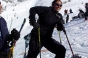 Sarah, Boss des Bosses 2004 - Courchevel Enquirer