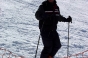 Paul, Boss des Bosses 2004 - Courchevel Enquirer