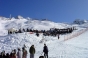 , Boss des Bosses 2004 - Courchevel Enquirer