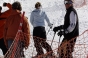 , Boss des Bosses 2004 - Courchevel Enquirer