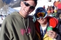 Andy Green Pat Sharples, Boss des Bosses 2004 - Courchevel Enquirer