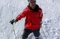 , Boss des Bosses 2004 - Courchevel Enquirer