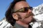 Tom, Boss des Bosses 2004 - Courchevel Enquirer