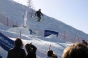 Craig, Boss des Bosses 2004 - Courchevel Enquirer
