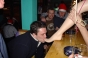 Richard Scott Dunn, Christmas 2003 - Courchevel Enquirer