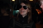 Annie White Stuff, Christmas 2003 - Courchevel Enquirer