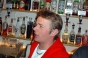 Pat Sharples, Christmas 2003 - Courchevel Enquirer