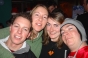 Abbie Annie Rob Artois, Christmas 2003 - Courchevel Enquirer