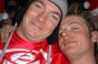 Rob Artois Pat, Christmas 2003 - Courchevel Enquirer