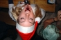 Skival, Christmas 2003 - Courchevel Enquirer