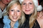 Bex Nico, Christmas 2003 - Courchevel Enquirer
