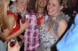 Vanessa Claire, Christmas 2003 - Courchevel Enquirer