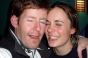 Alex Harriet, Christmas 2003 - Courchevel Enquirer