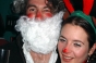 , Christmas 2003 - Courchevel Enquirer