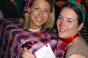 Vanessa, Christmas 2003 - Courchevel Enquirer