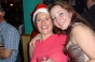 , Christmas 2003 - Courchevel Enquirer