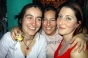 Helen Scott Dunn, Christmas 2003 - Courchevel Enquirer