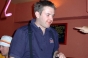 Kaluma Rich, Christmas 2003 - Courchevel Enquirer