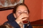 Abbie, Christmas 2003 - Courchevel Enquirer