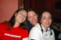 Jo-ann Abbie Sarah, Christmas 2003 - Courchevel Enquirer
