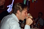 Dan, Christmas 2003 - Courchevel Enquirer