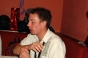 Matt, Christmas 2003 - Courchevel Enquirer