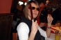 Annie White stuff, Christmas 2003 - Courchevel Enquirer