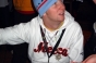 Andy, Christmas 2003 - Courchevel Enquirer