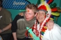 Inghams Alan John, Cowboys and Indians 2004 - Courchevel Enquirer