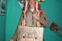 Inghams, Cowboys and Indians 2004 - Courchevel Enquirer