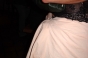 Jen's bump, Cowboys and Indians 2004 - Courchevel Enquirer