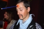 have you seen any Indians?, Cowboys and Indians 2004 - Courchevel Enquirer