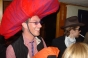 Dan, Cowboys and Indians 2004 - Courchevel Enquirer