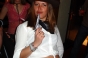 Naomie, Cowboys and Indians 2004 - Courchevel Enquirer