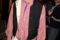 Dan, Cowboys and Indians 2004 - Courchevel Enquirer