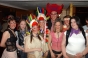 Jump group, Cowboys and Indians 2004 - Courchevel Enquirer