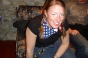 Helen, Cowboys and Indians 2004 - Courchevel Enquirer