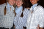Mark Warner girls, Cowboys and Indians 2004 - Courchevel Enquirer