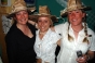 Scott Dunn Amy Kirsty, Cowboys and Indians 2004 - Courchevel Enquirer