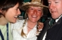 Scott Dunn Kirsty, Cowboys and Indians 2004 - Courchevel Enquirer